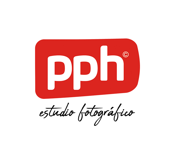 pph estudio fotográfico